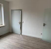 Schönwalde am Bungsberg 3 Zimmer Etagenwohnung