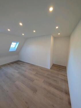 Foto - Etagenwohnung in Stuttgart zur Miete