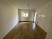 Foto - Ab sofort! 1-Zimmer-Wohnung in Dortmund Körne - mit Balkon!