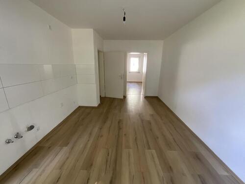 Foto - 1 Zimmer Erdgeschoßwohnung zur Miete in Dortmund