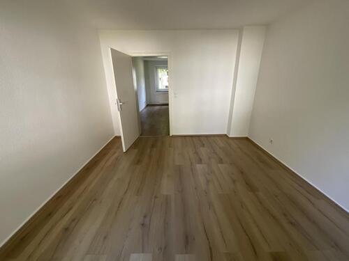 Foto - Erdgeschoßwohnung in Dortmund zur Miete