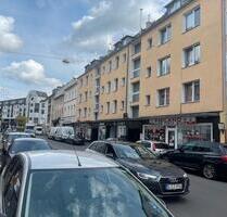 Provisionsfreie Mietwohnung Krefeld Stadtmitte