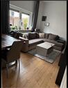 Foto - 3-Zimmer- EG Wohnung mit großer Terrasse, ab sofort