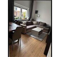 3-Zimmer- EG Wohnung mit großer Terrasse, ab sofort - Bad Dürkheim