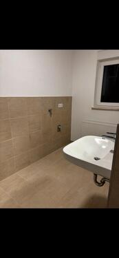 Foto - 3 Zimmer Erdgeschoßwohnung zur Miete in Bad Dürkheim