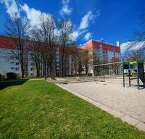 Wohn(t)raum - Endlich Platz für die Familie - Landsberg am Lech Ellighofen