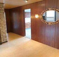 3,5 Zimmer Wohnung in Worms, Nähe Innenstadt