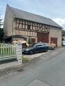 Foto - Scheune mit Stall und Remise - 25.000,00&nbsp;EUR Kaufpreis, ca.&nbsp; 1.234,00&nbsp;m&sup2;