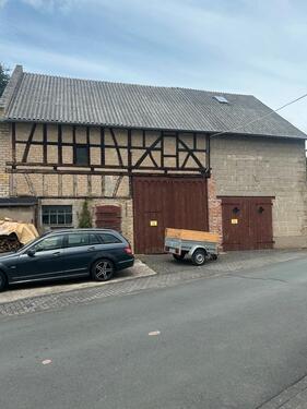 Foto - Einfamilienhaus zum Kaufen in Holzhausen an der Haide