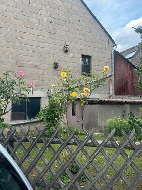 Foto - Einfamilienhaus in Holzhausen an der Haide