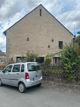 Foto - Einfamilienhaus in Holzhausen an der Haide zum Kaufen