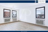 Foto - Großzügige und moderne Bürofläche im Herzen von Emden