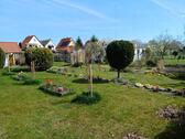 Foto - Kleingarten in Salzgitter-Salder