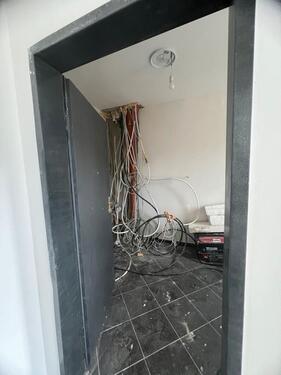 Foto - 8 Zimmer Villa in Groß Kreutz (Havel)