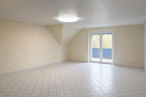 Foto - 4-Zimmer Wohnung LüneburgMittelfeld