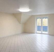 4-Zimmer Wohnung LüneburgMittelfeld