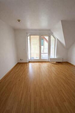 Foto - 4 Zimmer Etagenwohnung zur Miete in Lüneburg