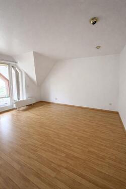 Foto - 4 Zimmer Etagenwohnung in Lüneburg