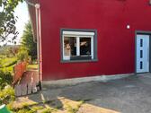Foto - 3 Zimmer Wohnung an tierliebe Menschen zu vermieten
