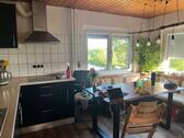 Foto - Erdgeschoßwohnung in Schwörstadt zur Miete