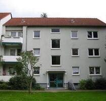 Mitten drin statt nur dabei: günstige 3-Zimmer-Wohnung - Schwerte