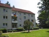 Foto - 3 Zimmer Erdgeschoßwohnung in Schwerte