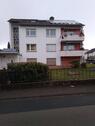Foto - Mehrfamilienhaus - 395.000,00&nbsp;EUR Kaufpreis, ca.&nbsp; 302,00&nbsp;m&sup2;