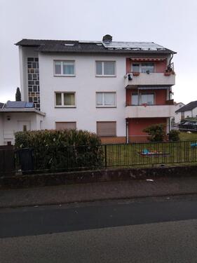 Foto - Mehrfamilienhaus - 395.000,00&nbsp;EUR Kaufpreis, ca.&nbsp; 302,00&nbsp;m&sup2;