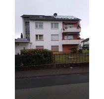 Mehrfamilienhaus - 395.000,00&nbsp;EUR Kaufpreis, ca.&nbsp; 302,00&nbsp;m&sup2; in Immenhausen (PLZ: 34376)