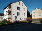 Foto - Mehrfamilienhaus, Wohnhaus zum Kaufen in Immenhausen