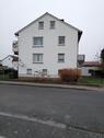 Foto - Mehrfamilienhaus, Wohnhaus in Immenhausen zum Kaufen