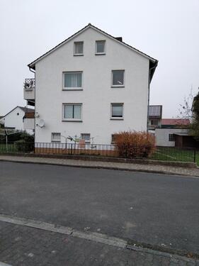Foto - Mehrfamilienhaus, Wohnhaus in Immenhausen zum Kaufen