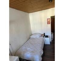 WG-Zimmer im Zentrum von Wolfenbüttel