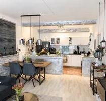 Exklusive helle 2,5-Zimmer Wohnung an der Hardt - Wuppertal Elberfeld Exklusive helle 2,5-Zimmer Wohnung an der Hardt - Wuppertal Elberfeld