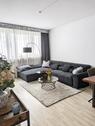 Foto - 2.5 Zimmer Etagenwohnung zur Miete in Wuppertal