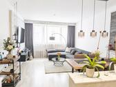 Foto - 2.5 Zimmer Etagenwohnung in Wuppertal