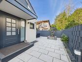 Foto - 6.5 Zimmer Einfamilienhaus in Remseck am Neckar