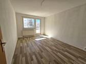 Foto - Tolle 3 Raum Wohnung mit 500,00 € Umzugsbonus*