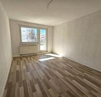 Tolle 3 Raum Wohnung mit 500,00 € Umzugsbonus* - Halle (Saale) Gesundbrunnen
