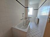 Foto - 3 Zimmer Etagenwohnung zur Miete in Halle (Saale)