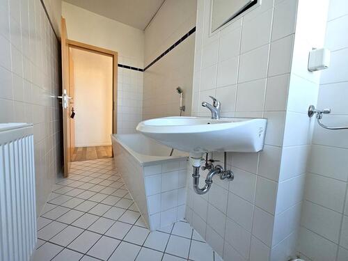 Foto - 3 Zimmer Etagenwohnung in Halle (Saale)