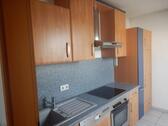 Foto - IN GAIMERSHEIM Für 1 Person eine 2 Zimmer Dachgeschoß Wohnung