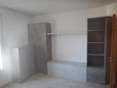 Foto - 2 Zimmer Dachgeschoßwohnung zur Miete in Gaimersheim