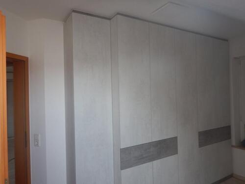 Foto - 2 Zimmer Dachgeschoßwohnung in Gaimersheim