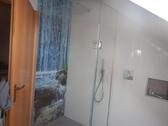 Foto - Dachgeschoßwohnung in Gaimersheim zur Miete