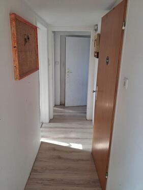 Foto - Gepflegte 2-Zimmer-Wohnung im 2. OG in Dortmund-Loh