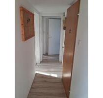 Gepflegte 2-Zimmer-Wohnung im 2. OG in Dortmund-Loh