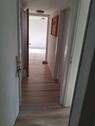 Foto - 2 Zimmer Dachgeschoßwohnung zur Miete in Dortmund