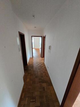 Foto - 4-Zimmer-Maisonette-Wohnung - 320.000,00&nbsp;EUR Kaufpreis, ca.&nbsp; 110,00&nbsp;m&sup2;