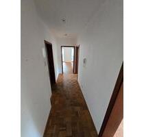 4-Zimmer-Maisonette-Wohnung - 320.000,00&nbsp;EUR Kaufpreis, ca.&nbsp; 110,00&nbsp;m&sup2; in Schweinfurt (PLZ: 97422) Haardt